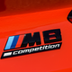 Image for article titled 2020 BMW M8 Competition: So Good It Was Worth The Long Wait